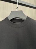 B*ALENCIAGA Top Quality Clothes