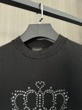 B*ALENCIAGA Top Quality Clothes