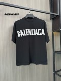 B*ALENCIAGA Top Quality Clothes