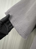 B*ALENCIAGA Top Quality Clothes