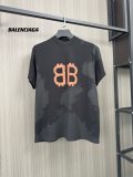 B*ALENCIAGA Top Quality Clothes