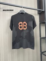 B*ALENCIAGA Top Quality Clothes