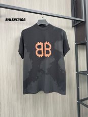 B*ALENCIAGA Top Quality Clothes
