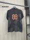 B*ALENCIAGA Top Quality Clothes