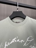 B*ALENCIAGA Top Quality Clothes