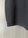 B*ALENCIAGA Top Quality Clothes
