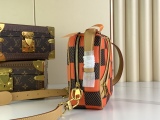 L*ouis V*uitton Top Bag 24*24*8CM