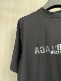B*ALENCIAGA Top Quality Clothes
