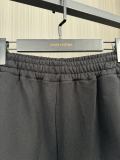 B*ALENCIAGA Top Quality Clothes