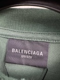 B*ALENCIAGA Top Quality Clothes