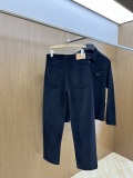 P*rada Top Quality Clothes