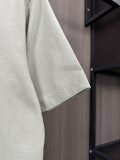 B*ALENCIAGA Top Quality Clothes