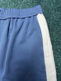D*ior Top Quality Clothes