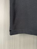 B*ALENCIAGA Top Quality Clothes