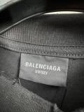 B*ALENCIAGA Top Quality Clothes