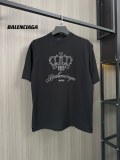 B*ALENCIAGA Top Quality Clothes