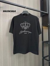 B*ALENCIAGA Top Quality Clothes