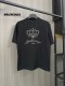 B*ALENCIAGA Top Quality Clothes