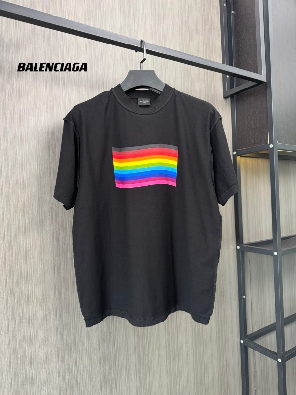 B*ALENCIAGA Top Quality Clothes