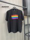 B*ALENCIAGA Top Quality Clothes