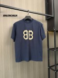 B*ALENCIAGA Top Quality Clothes