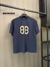 B*ALENCIAGA Top Quality Clothes