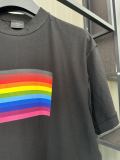 B*ALENCIAGA Top Quality Clothes