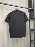 B*ALENCIAGA Top Quality Clothes