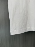 B*ALENCIAGA Top Quality Clothes
