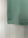 B*ALENCIAGA Top Quality Clothes