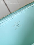 L*ouis V*uitton Top Wallets 19.5*10.5*2.5 CM