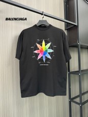 B*ALENCIAGA Top Quality Clothes
