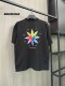 B*ALENCIAGA Top Quality Clothes