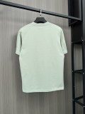 B*ALENCIAGA Top Quality Clothes