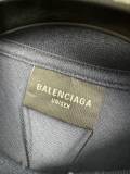 B*ALENCIAGA Top Quality Clothes