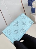 L*ouis V*uitton Top Wallets 10.5*5*2CM