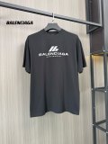 B*ALENCIAGA Top Quality Clothes
