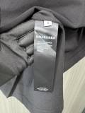 B*ALENCIAGA Top Quality Clothes
