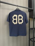 B*ALENCIAGA Top Quality Clothes