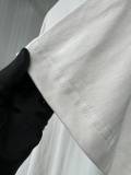B*ALENCIAGA Top Quality Clothes