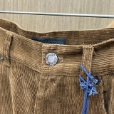P*rada Top Quality Clothes