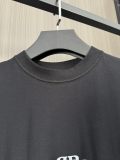 B*ALENCIAGA Top Quality Clothes