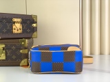 L*ouis V*uitton Top Bag 24*24*8CM