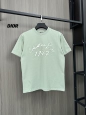 B*ALENCIAGA Top Quality Clothes