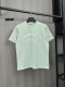B*ALENCIAGA Top Quality Clothes