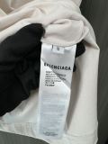 B*ALENCIAGA Top Quality Clothes