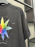 B*ALENCIAGA Top Quality Clothes