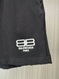 B*ALENCIAGA Top Quality Clothes