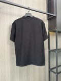 B*ALENCIAGA Top Quality Clothes