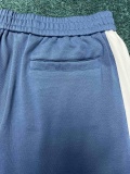 D*ior Top Quality Clothes